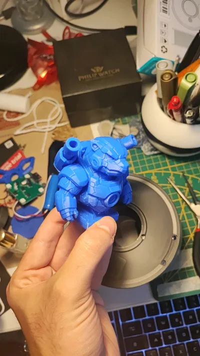 https://makerworld.bblmw.com/makerworld/model/1698901/1801446/ratings/14025ef0-7b82-11f0-aa83-b1c11a3d78f7.jpg