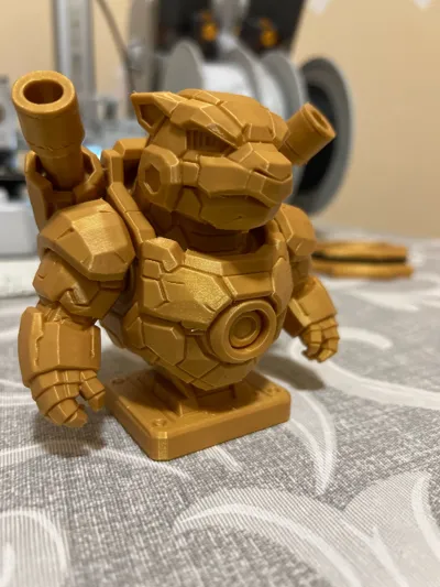 https://makerworld.bblmw.com/makerworld/model/1698901/1801446/ratings/1f38ef80-81c9-11f0-9034-d7ccd31edf08.jpg