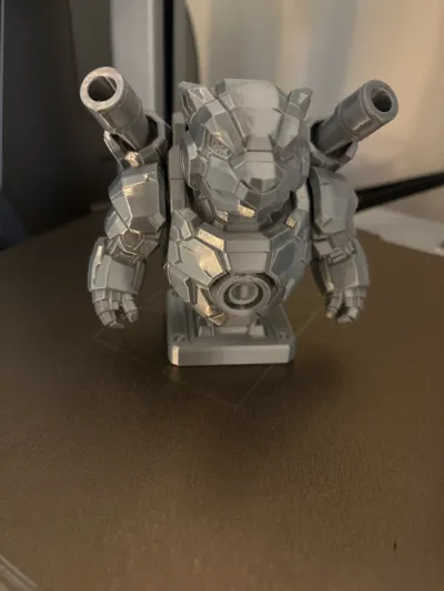 https://makerworld.bblmw.com/makerworld/model/1698901/1801446/ratings/25cae350-7c40-11f0-9fcc-d3bf3a1f6ea6.jpg