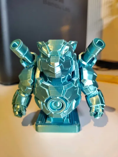 https://makerworld.bblmw.com/makerworld/model/1698901/1801446/ratings/5602f4c0-7d2d-11f0-9590-a138e9f56228.jpg