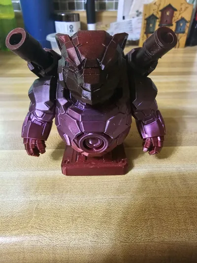 https://makerworld.bblmw.com/makerworld/model/1698901/1801446/ratings/b1ea7620-7ea2-11f0-bccb-e1b52d5a7523.jpg