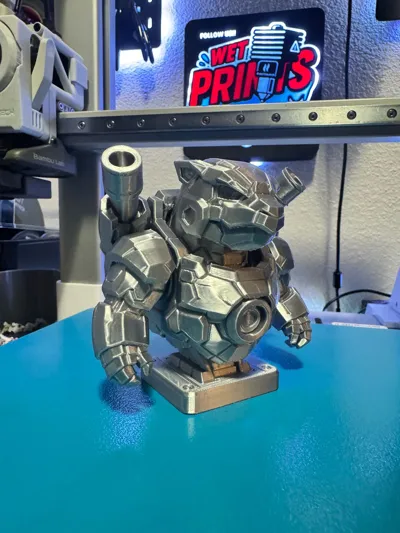 https://makerworld.bblmw.com/makerworld/model/1698901/1801446/ratings/c404fe80-82f7-11f0-b348-43cb4c516c0e.jpg
