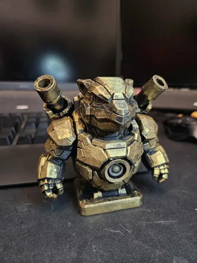 https://makerworld.bblmw.com/makerworld/model/1698901/1801446/ratings/c46458c0-a094-11f0-8103-1db22065ff03.jpg