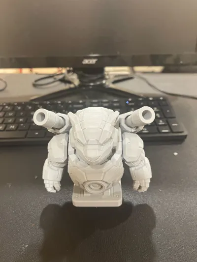 https://makerworld.bblmw.com/makerworld/model/1698901/1801446/ratings/ddf8b250-7bd1-11f0-b84f-7118eeebbc3e.jpg