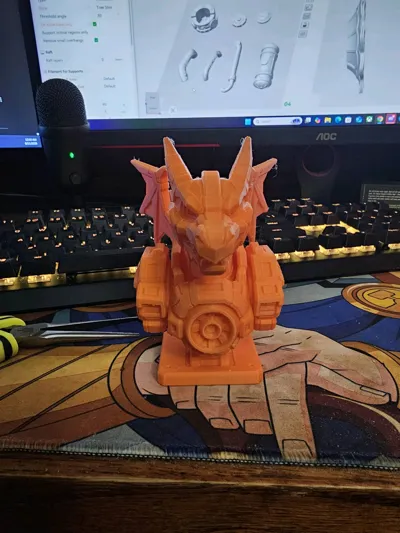 https://makerworld.bblmw.com/makerworld/model/1698914/1801458/ratings/8049ba60-a14b-11f0-8881-a3e32729b8df.jpg