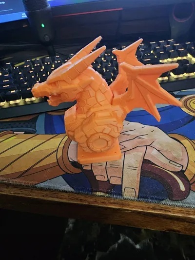 https://makerworld.bblmw.com/makerworld/model/1698914/1801458/ratings/80563d80-a14b-11f0-8881-a3e32729b8df.jpg