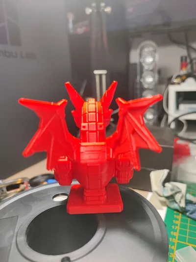https://makerworld.bblmw.com/makerworld/model/1698914/1801458/ratings/918b1ba0-7c31-11f0-87a9-91f71b977482.jpg