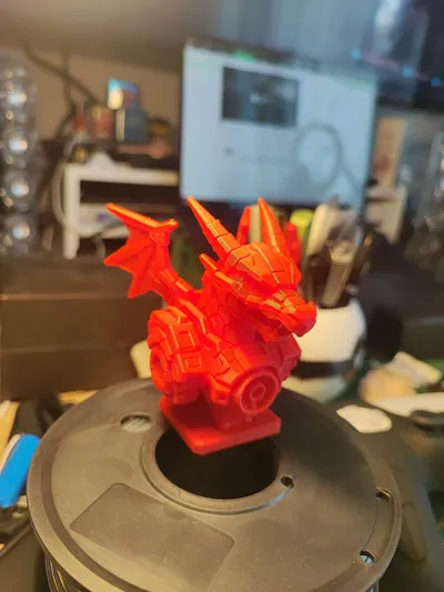 https://makerworld.bblmw.com/makerworld/model/1698914/1801458/ratings/918ffda0-7c31-11f0-87a9-91f71b977482.jpg