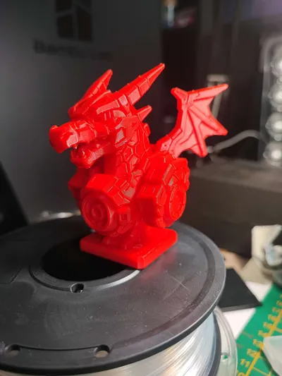 https://makerworld.bblmw.com/makerworld/model/1698914/1801458/ratings/9192e3d0-7c31-11f0-87a9-91f71b977482.jpg