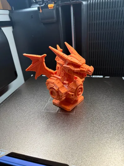 https://makerworld.bblmw.com/makerworld/model/1698914/1801458/ratings/9fb01080-7c4c-11f0-82e9-670d9f0be35d.jpg