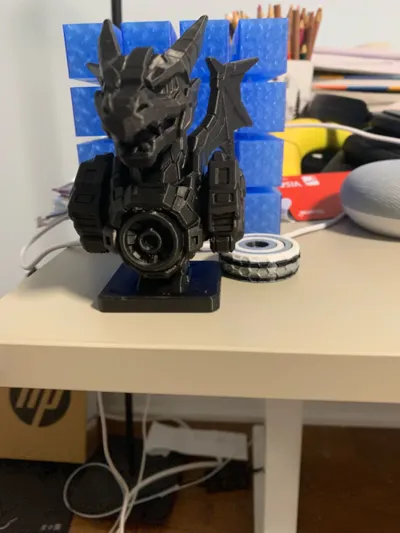 https://makerworld.bblmw.com/makerworld/model/1698914/1801458/ratings/b1db9f60-89e2-11f0-bc44-99aa515385d5.jpg