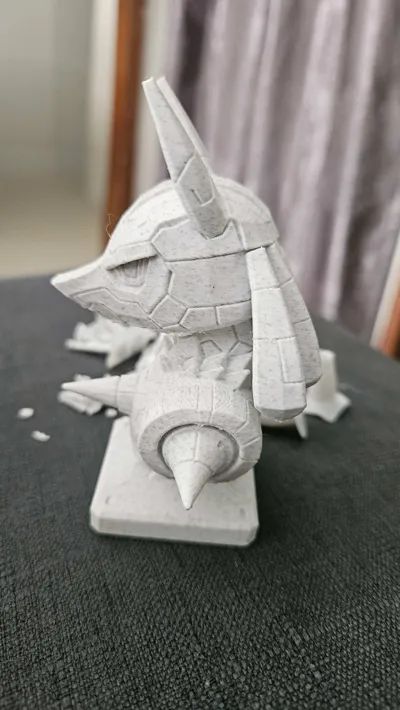 https://makerworld.bblmw.com/makerworld/model/1698925/1801470/ratings/85681ee0-8014-11f0-87e7-4df9f301e06f.jpg