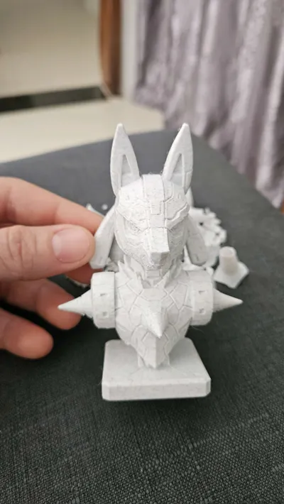 https://makerworld.bblmw.com/makerworld/model/1698925/1801470/ratings/85a74ac0-8014-11f0-87e7-4df9f301e06f.jpg