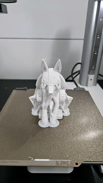 https://makerworld.bblmw.com/makerworld/model/1698925/1801470/ratings/867a0410-8014-11f0-87e7-4df9f301e06f.jpg