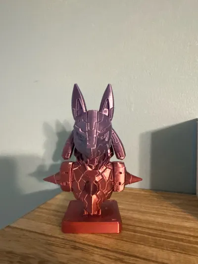 https://makerworld.bblmw.com/makerworld/model/1698925/1801470/ratings/ed7b54b0-96c2-11f0-b6b2-433b986de361.jpg