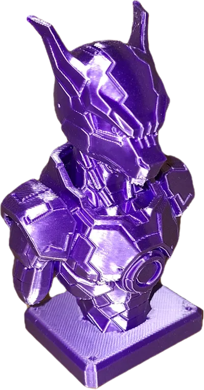 https://makerworld.bblmw.com/makerworld/model/1698932/1801489/ratings/2719eb00-8d77-11f0-807f-7ffbf29309ba.png
