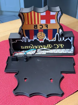 https://makerworld.bblmw.com/makerworld/model/1698971/1801529/ratings/2025-11-02_a0a051a8f8ff7.jpeg