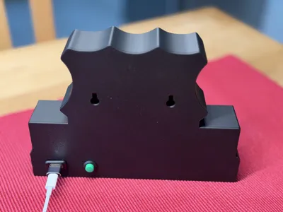 https://makerworld.bblmw.com/makerworld/model/1698971/1801529/ratings/2025-11-02_f79eaf2584d618.jpeg