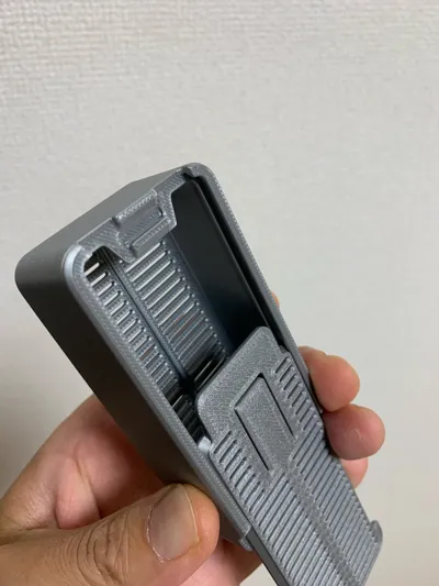 https://makerworld.bblmw.com/makerworld/model/1698996/1801552/ratings/085d4ea0-a51e-11f0-92ef-555de85093fa.jpg