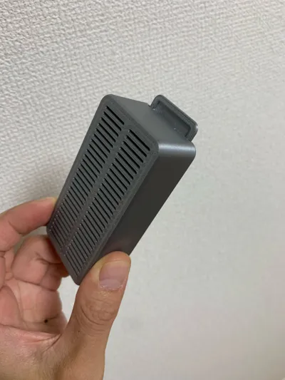 https://makerworld.bblmw.com/makerworld/model/1698996/1801552/ratings/085d75b0-a51e-11f0-92ef-555de85093fa.jpg
