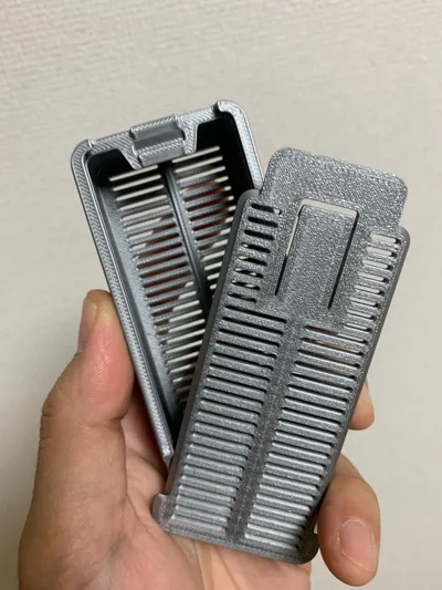 https://makerworld.bblmw.com/makerworld/model/1698996/1801552/ratings/086f7710-a51e-11f0-92ef-555de85093fa.jpg
