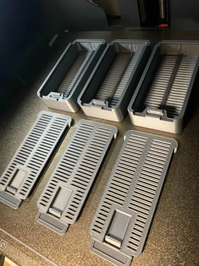 https://makerworld.bblmw.com/makerworld/model/1698996/1801552/ratings/08a7c520-a51e-11f0-92ef-555de85093fa.jpg