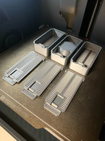 https://makerworld.bblmw.com/makerworld/model/1698996/1801552/ratings/08cc6420-a51e-11f0-92ef-555de85093fa.jpg