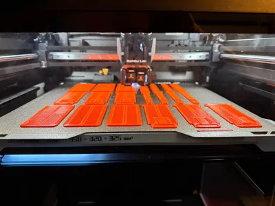 https://makerworld.bblmw.com/makerworld/model/1698996/1801552/ratings/5486b040-8ddc-11f0-bffa-29289649f445.jpg