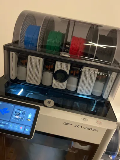 https://makerworld.bblmw.com/makerworld/model/1698996/1801552/ratings/b1b567c0-a0a1-11f0-b775-af16a0bcfcab.jpg