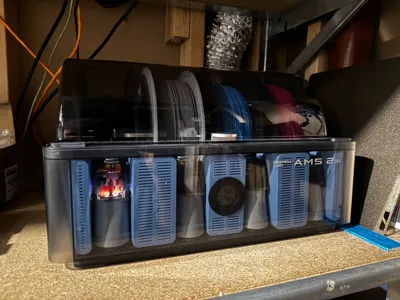 https://makerworld.bblmw.com/makerworld/model/1698996/1801552/ratings/bdacef00-f081-11f0-abe2-bb692989aa68.jpg