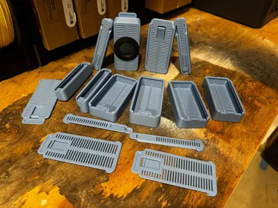 https://makerworld.bblmw.com/makerworld/model/1698996/1801552/ratings/bdbccd80-f081-11f0-abe2-bb692989aa68.jpg