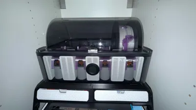 https://makerworld.bblmw.com/makerworld/model/1698996/1801552/ratings/eaad2740-7bec-11f0-91a3-9fd0f17bfa6c.jpg