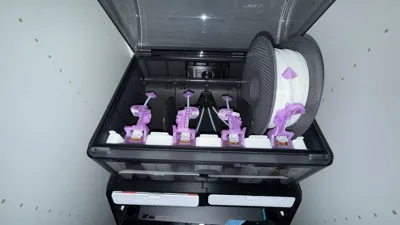 https://makerworld.bblmw.com/makerworld/model/1698996/1801552/ratings/eab341c0-7bec-11f0-91a3-9fd0f17bfa6c.jpg