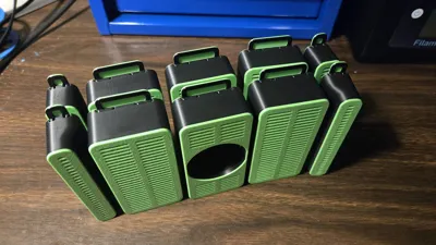 https://makerworld.bblmw.com/makerworld/model/1698996/1801552/ratings/fe560360-a154-11f0-bb88-f34e2f9909ca.jpg