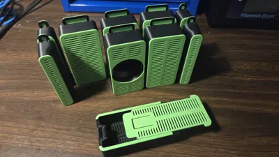https://makerworld.bblmw.com/makerworld/model/1698996/1801552/ratings/fe5714d0-a154-11f0-bb88-f34e2f9909ca.jpg