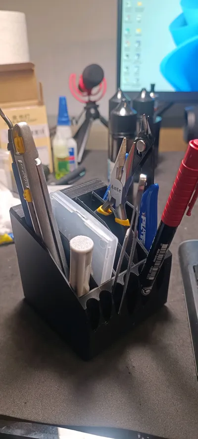 https://makerworld.bblmw.com/makerworld/model/1699012/1801567/ratings/95c24660-fb09-11f0-872c-d1806bc6682e.jpg