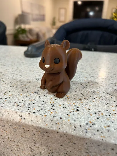 https://makerworld.bblmw.com/makerworld/model/1699048/1801638/ratings/eaec5040-c3c3-11f0-b6da-3d479105b4ec.jpg