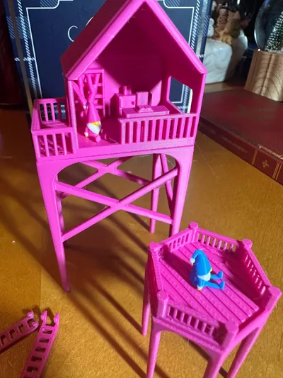 https://makerworld.bblmw.com/makerworld/model/1699051/1801614/ratings/5572fbe0-f4f1-11f0-9f00-516a10e2a9d1.jpg