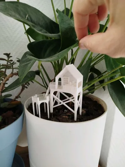 https://makerworld.bblmw.com/makerworld/model/1699051/1801614/ratings/f6c3d990-859f-11f0-804d-b9294e9a7b1e.jpg