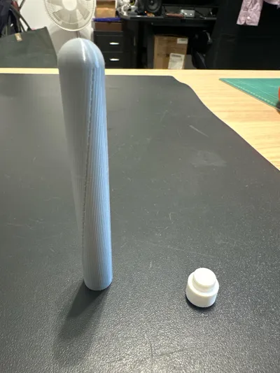 https://makerworld.bblmw.com/makerworld/model/1699136/1801722/ratings/cefad760-7aaa-11f0-8733-39ed1048fb1f.jpg