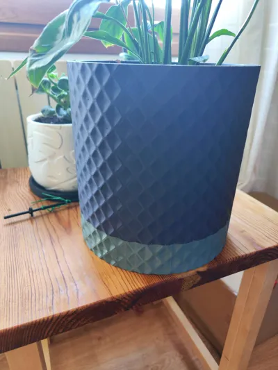 https://makerworld.bblmw.com/makerworld/model/169914/186597/ratings/f5895770-a21f-11f0-8758-2f594f617647.jpg