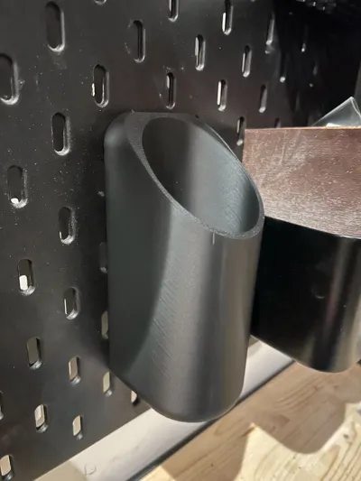 https://makerworld.bblmw.com/makerworld/model/1699169/1801760/ratings/273e7f80-ebe9-11f0-82b4-49f8d25af6c3.jpg