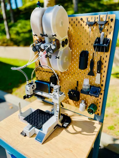 https://makerworld.bblmw.com/makerworld/model/1699169/1801760/ratings/35f67ea0-aab3-11f0-b136-378c36f3c796.jpg