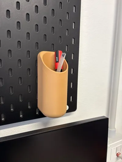 https://makerworld.bblmw.com/makerworld/model/1699169/1801760/ratings/967bc200-e576-11f0-9f76-99c14334750c.jpg