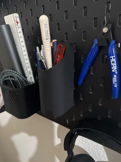 https://makerworld.bblmw.com/makerworld/model/1699169/1801760/ratings/bae59780-d20a-11f0-9369-49125c52d245.jpg