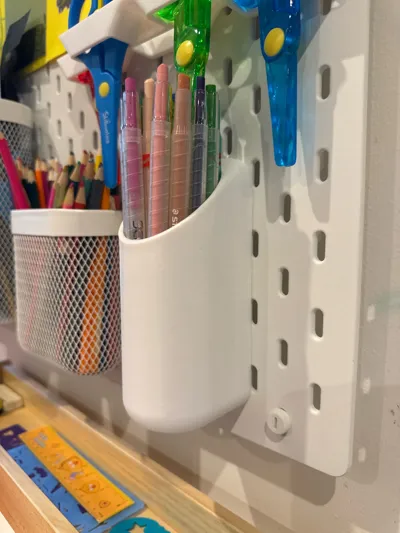 https://makerworld.bblmw.com/makerworld/model/1699169/1847800/ratings/84443d70-f385-11f0-8cc1-b13170c887e4.jpg