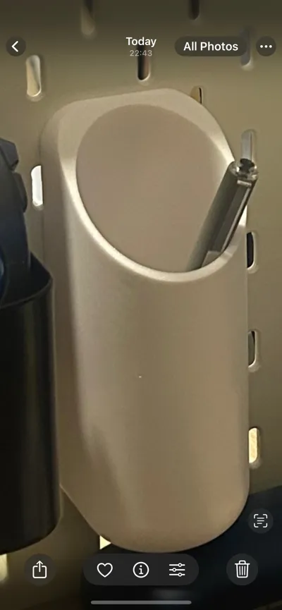 https://makerworld.bblmw.com/makerworld/model/1699169/1847800/ratings/b8e6c2f0-d099-11f0-a05a-5346149e181d.jpg