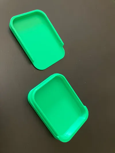 https://makerworld.bblmw.com/makerworld/model/1699192/1801785/ratings/3fc552c0-7dbe-11f0-991b-3f0472c86888.jpg