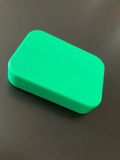 https://makerworld.bblmw.com/makerworld/model/1699192/1801785/ratings/3fc99880-7dbe-11f0-991b-3f0472c86888.jpg
