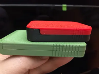 https://makerworld.bblmw.com/makerworld/model/1699192/1801785/ratings/5de87ec0-c360-11f0-98c7-7fedc671e0f9.jpg